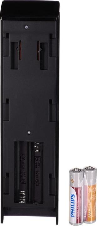 Image du produit Philips TAB7807/10 (310 W, 3.1 Canal)