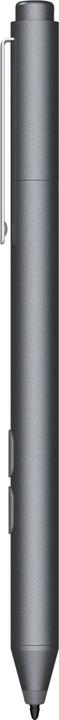Produktbild HP MPP1.51