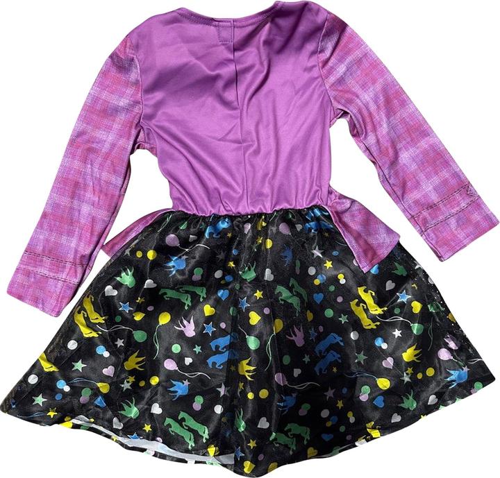 Produktbild Kostüm ‘” ’'Luna Lovegood“ (128)