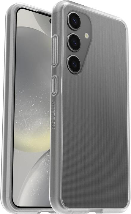 Actual product image OtterBox React (Samsung Galaxy S24)