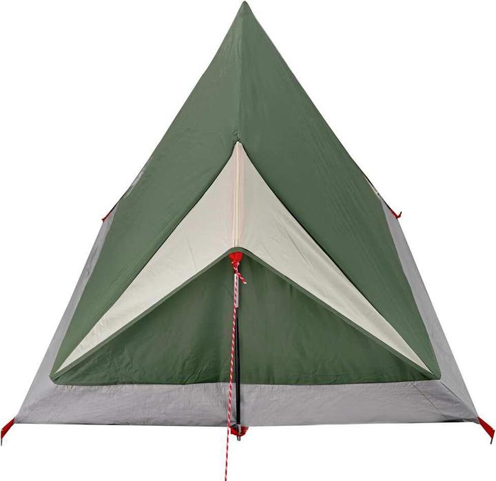 Image du produit VidaXL Mabbina (Tente igloo, 1.60 kg, 2 personnes)
