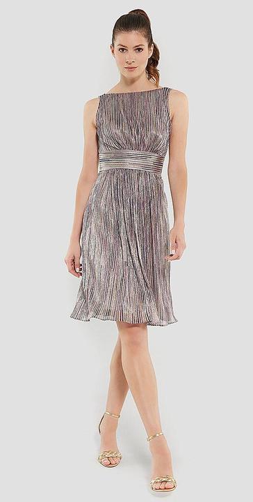 Produktbild Swing Cocktailkleid (36)