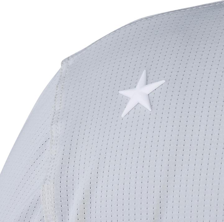 Produktbild Evoc Jersey (L)