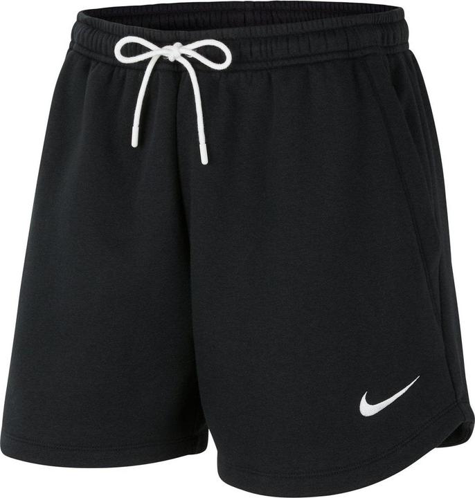 Nike Park 20 Fleece Short Damen