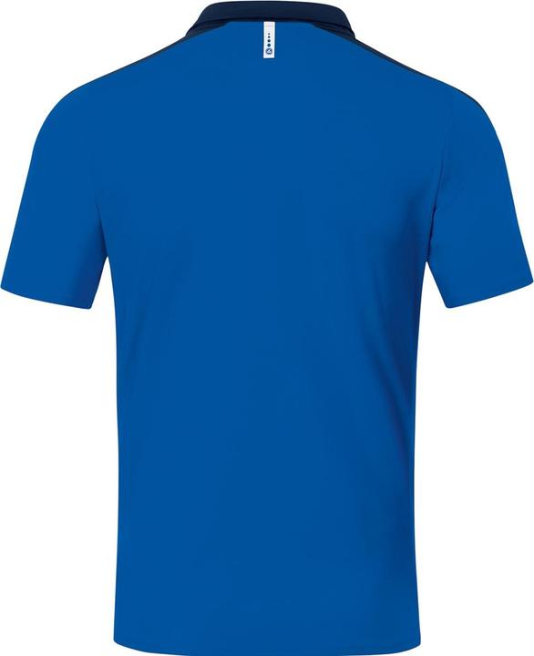 Immagine prodotto JAKO POLO CHAMP 2.0 DONNA (36)