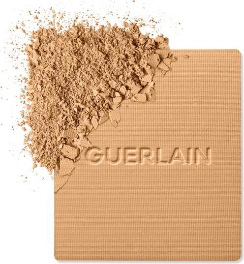 Produktbild Guerlain Parure Gold 23 Sk Ctrl Compact Fond de Teint refill 4N (4N)