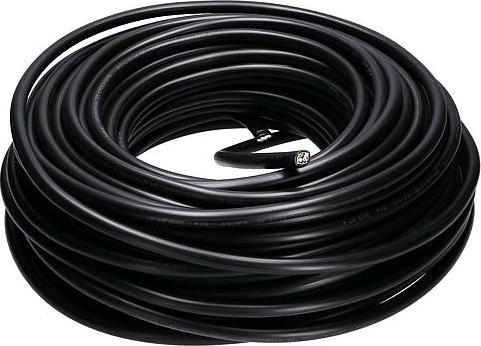Image du produit Helukabel Câble de terre NYY-J 5 G 1.50 mm² Sc (50 m)