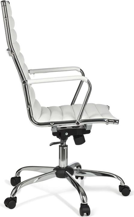 Produktbild Amstyle Genf 1