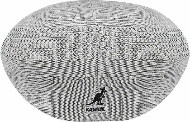 Image du produit Kangol Tropic 504 Ventair