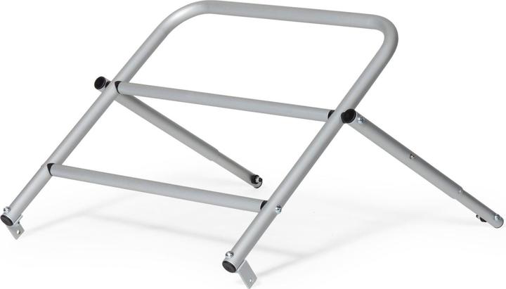 Produktbild Burley Nomad Cargo Rack
