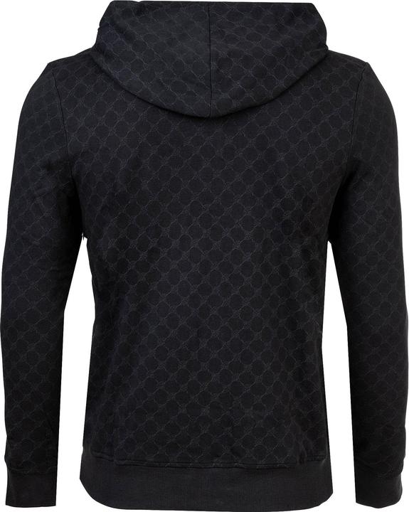 Produktbild Joop! Leisure (XL)
