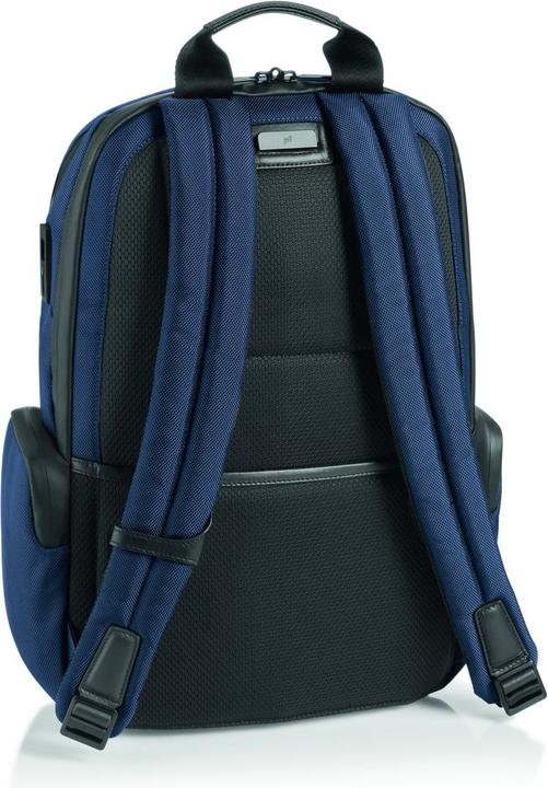 Image du produit Porsche Design Sac à dos / Daypack Roadster Pro Backpack M1 (22 l)