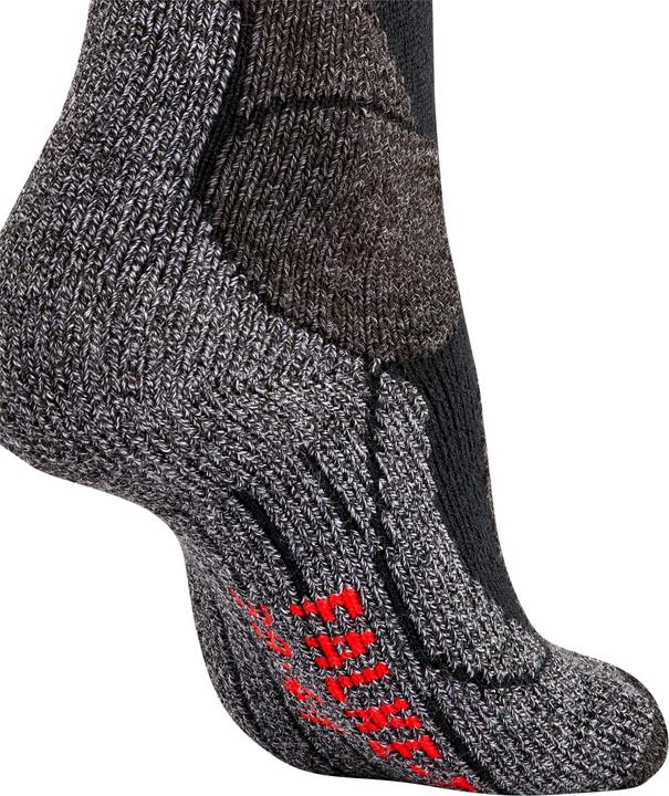 Produktbild Falke TK1 Women (41 - 42)