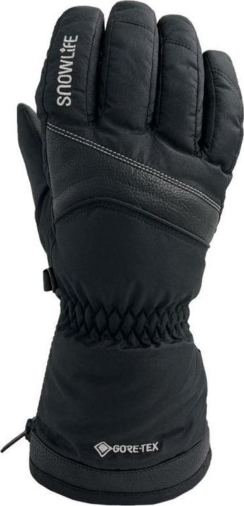 snowlife Max GTX Glove