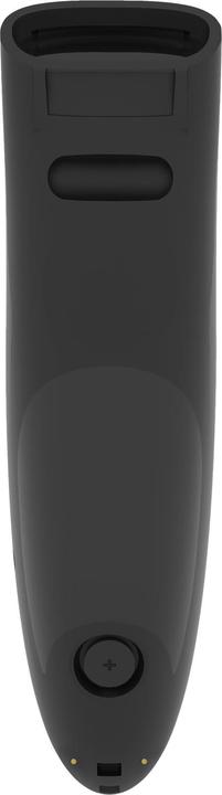 Actual product image Socket SocketScan S740 700 Series (2D barcodes, 1D barcodes)