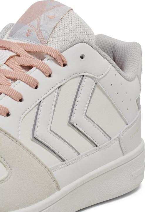 Produktbild hummel St. Power Play Wm3 (36)