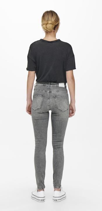 Immagine prodotto Only ONLBobby Life Mid Cropped Jeans (26)