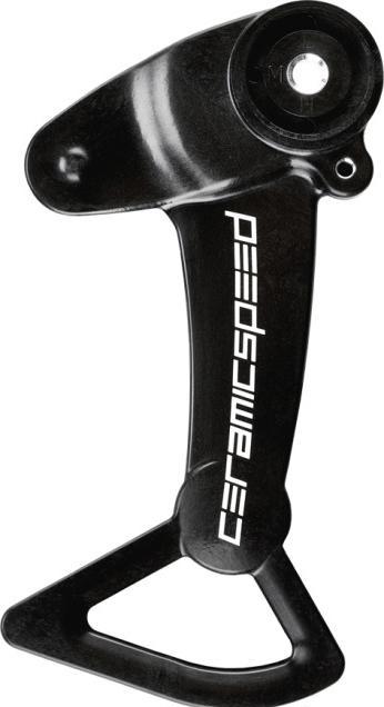Image du produit Ceramicspeed XX1 Eagle AXS, XO1 Eagle AXS, GX Eagle AXS