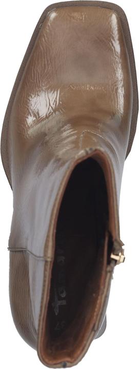 Actual product image Tamaris Ankle boot (40)