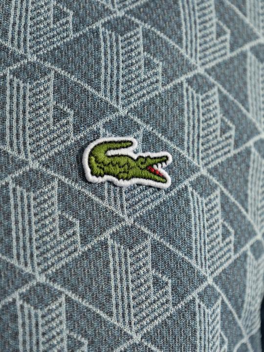 Immagine prodotto Lacoste Sweatjacke (4)