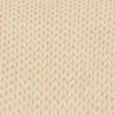 Image du produit Falke Family SN (Une unité par pack, 39 - 42)