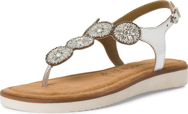 Tamaris Sandale (39)