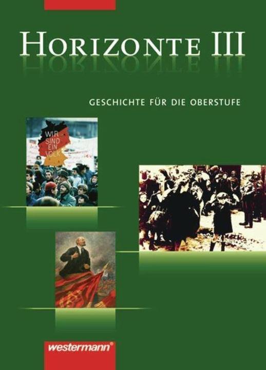 Immagine prodotto Von der Wiemarer Republik zum Beginn des 21. Jahrhunderts (Tedesco, Fusoliera Leonhard, Adalbert Banzhaf, Frank Bahr, Klaus Fieberg, 2006)