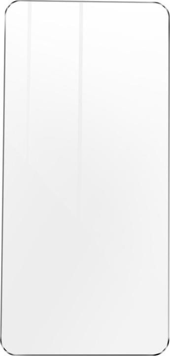 Immagine prodotto Avizar Pellicola di protezione del display in vetro di durezza 9H (1 Pezzo/i, Samsung Galaxy S22)