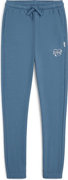 Produktbild O'Neill Script Sweatpants (176)