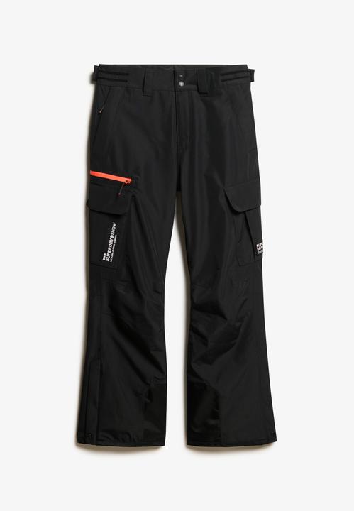 Produktbild Superdry Ski Ultimate Rescue Hose (M)