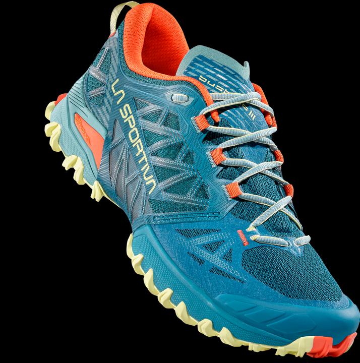 Image du produit La Sportiva Bushido III (40.5)