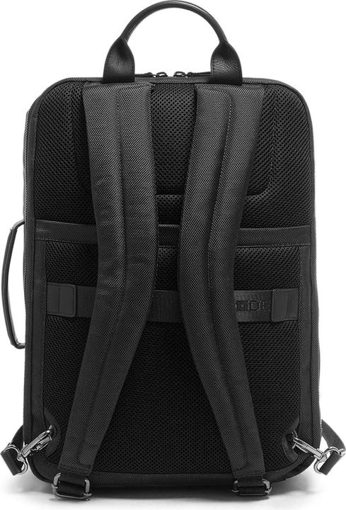 Actual product image Momo Design Backpack (5.04 l)