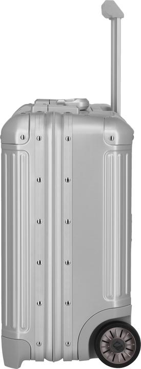 Produktbild Travelite NEXT Business Trolley (34 l, Handgepäck (bis 50l))