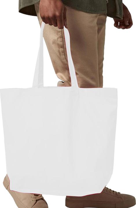 Image du produit Westford Mill UTBC4461 P (18 l)