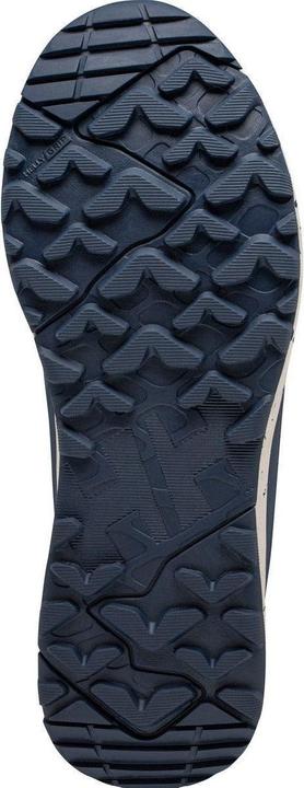 Produktbild Helly Hansen Jeroba Mps (43)