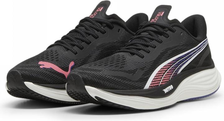 Image du produit Puma Velocity NITRO 3 (43)