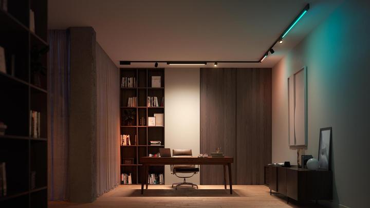 Produktbild Philips Hue Perifo (510 lm)