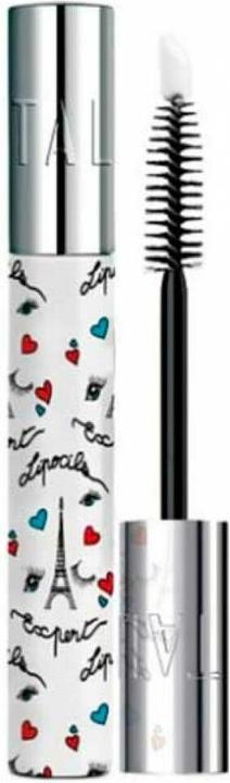Actual product image Talika Lipocils Expert (Gel, 10 ml)
