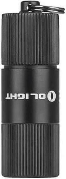 Actual product image Olight I1r 2 EOS (4.40 cm, 150 lm)