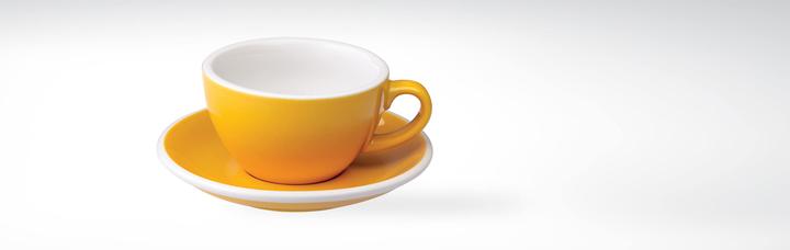 Immagine prodotto Loveramics Tazza da cappuccino (200 ml, 1 x)