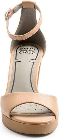 Actual product image Geox 3009914 (38)