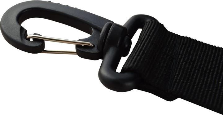 Produktbild Tech Air TANZ0108V3 (15.60", Universal)