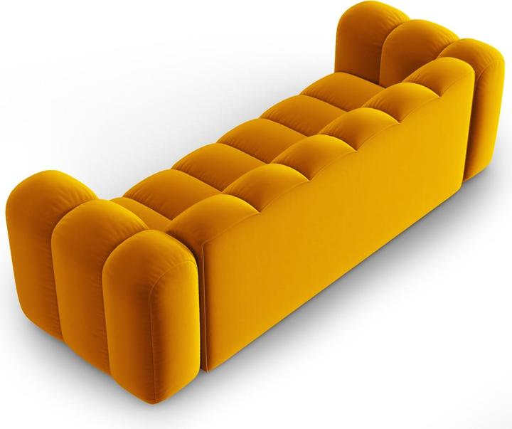 Produktbild Micadoni Lupine (4-Sitzer, 2-Sitzer, 3-Sitzer)