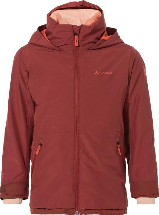 Produktbild Vaude Casarea 3in1 II (158)