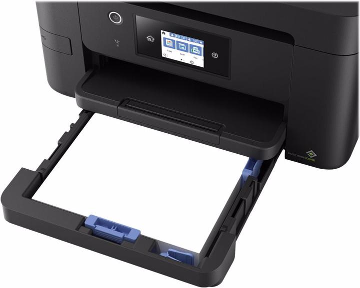 Produktbild Epson WorkForce Pro WF-3820DWF (Tintenpatrone, Farbe)