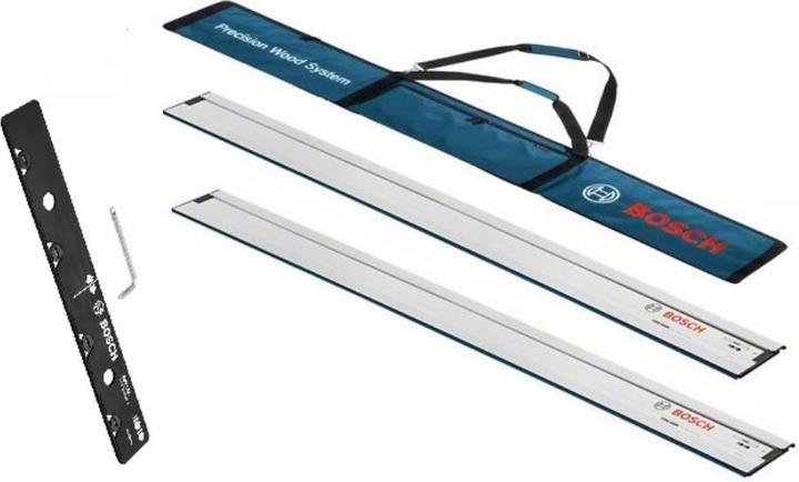 Produktbild Bosch Professional FSN 1400 (140 cm)