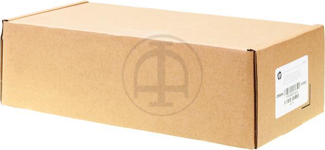 Productafbeelding HP CR324A