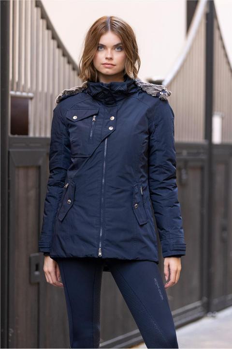 Produktbild Euro-star Lajana (XXL)