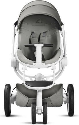 Actual product image Quinny Moodd