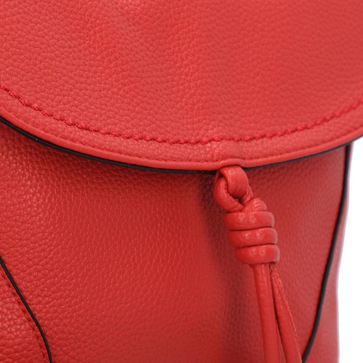 Produktbild Tom Tailor Malia Schultertasche 26.5 cm